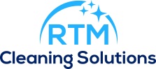 RTM Cleaning Solutions